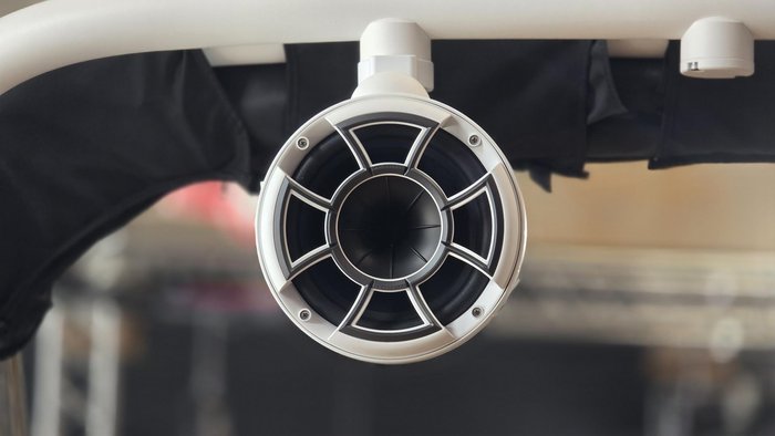 2026 MasterCraft NXT20