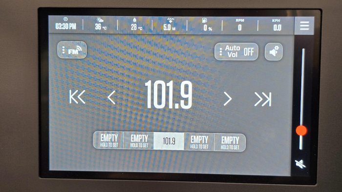 2026 MasterCraft NXT20