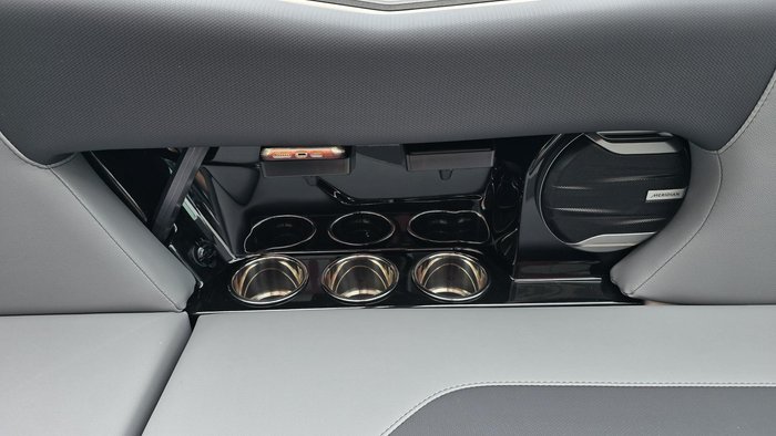 2026 MasterCraft NXT22