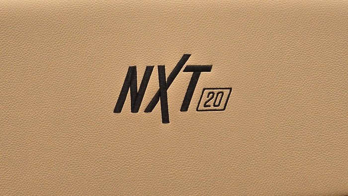 2026 MasterCraft NXT20