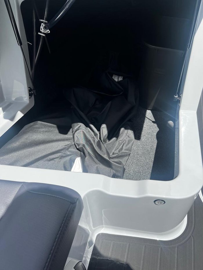 2026 MasterCraft XT22 T