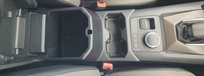 2024 Volkswagen Amarok TDI600 Style