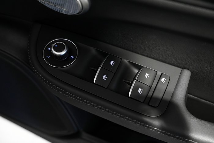 2023 Alfa Romeo Giulia Veloce