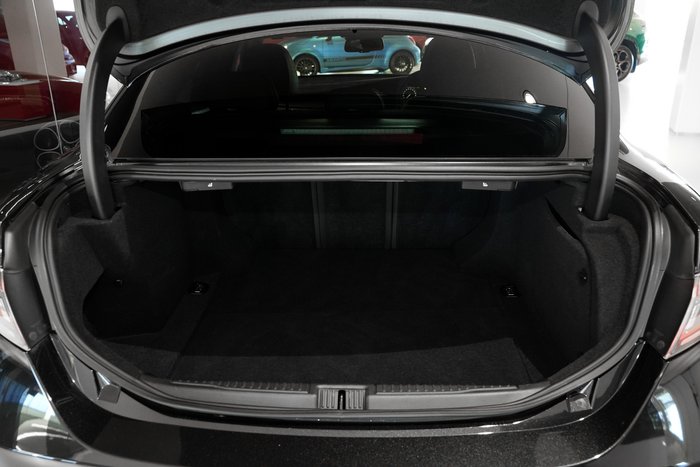 2023 Alfa Romeo Giulia Veloce