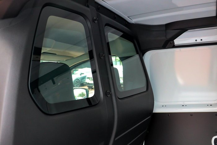 2024 Renault Kangoo L1