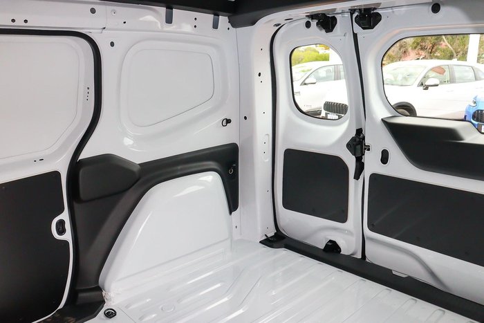 2024 Renault Kangoo L1