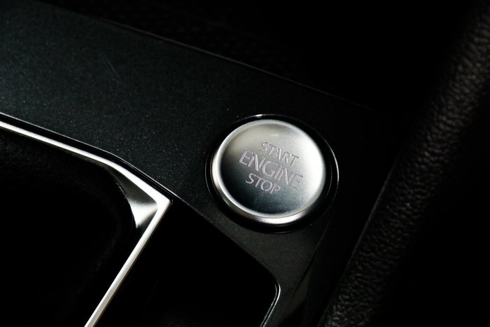 2024 Volkswagen Tiguan 110TSI Life Allspace