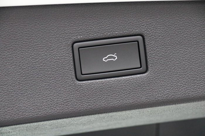 2024 Volkswagen Tiguan 110TSI Life Allspace