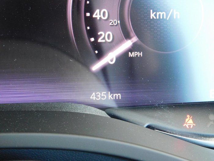 2024 RAM 1500 Laramie Sport RamBox