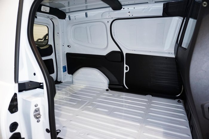 2024 Renault Kangoo L2