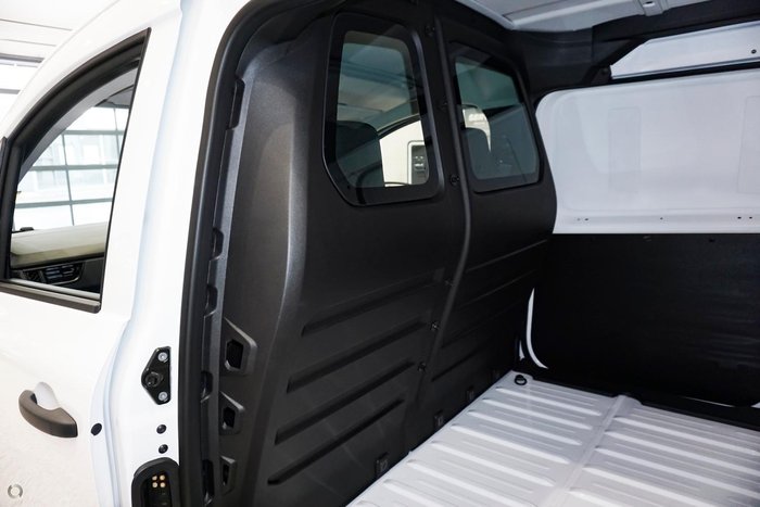 2024 Renault Kangoo L2