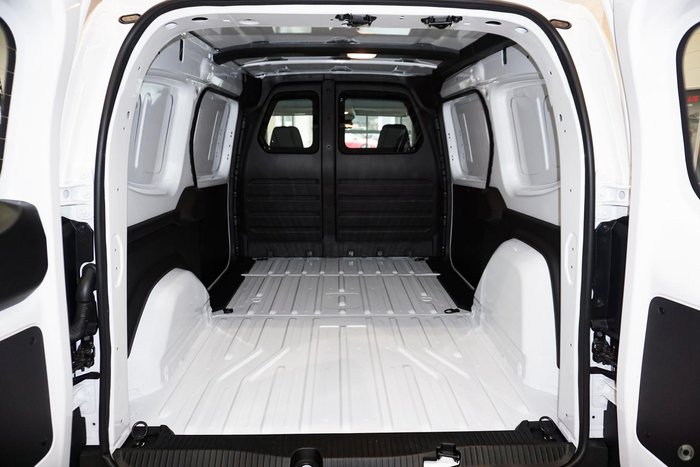 2024 Renault Kangoo L2