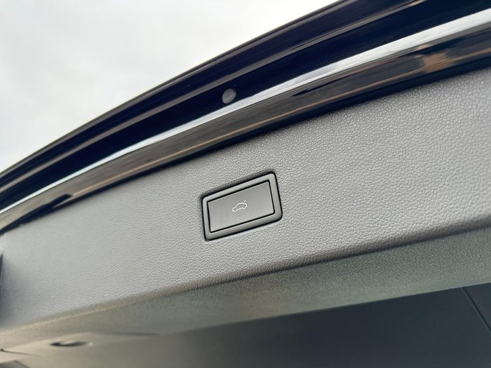 2024 Volkswagen Tiguan 132TSI Life