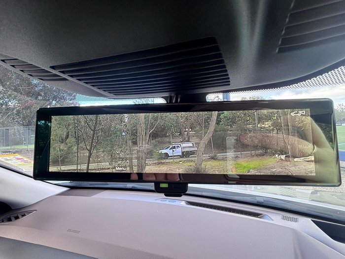 2024 Nissan X-TRAIL Ti T33 MY24 4X4 On Demand Champagne Silver