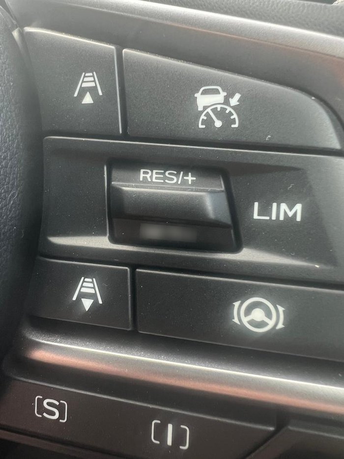 2024 Subaru Outback AWD Touring