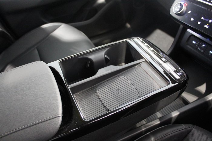 2024 Hyundai Tucson Elite