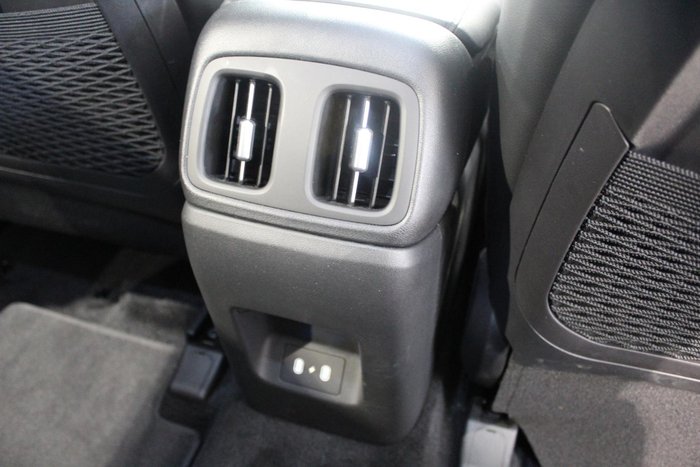 2024 Hyundai Tucson Elite