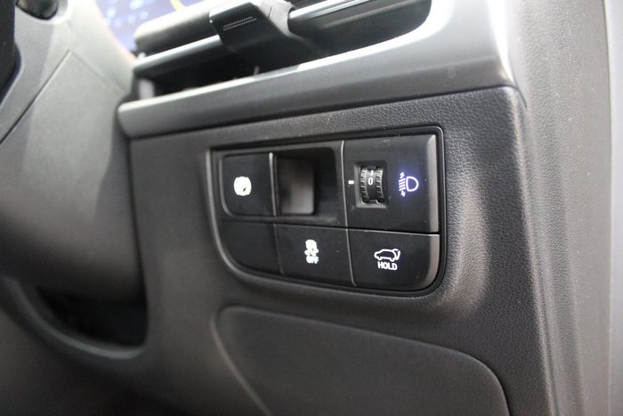 2024 Hyundai Tucson Elite