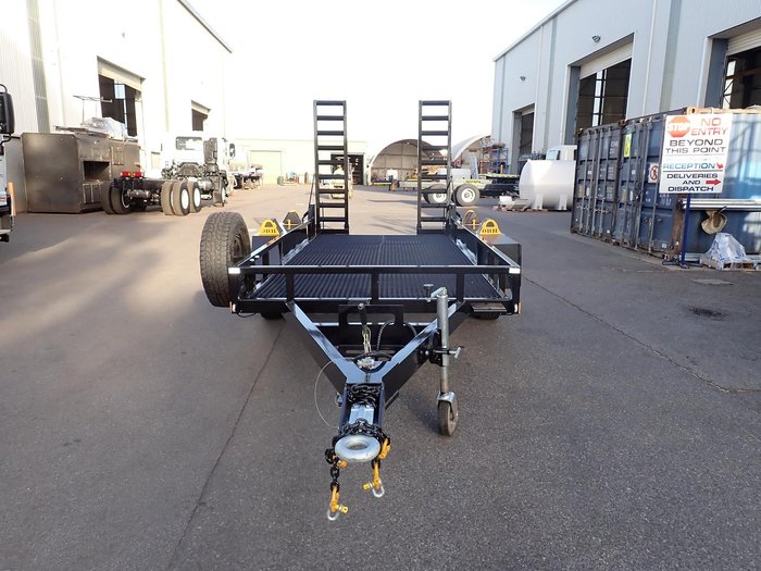 2025 ORH Bct4500