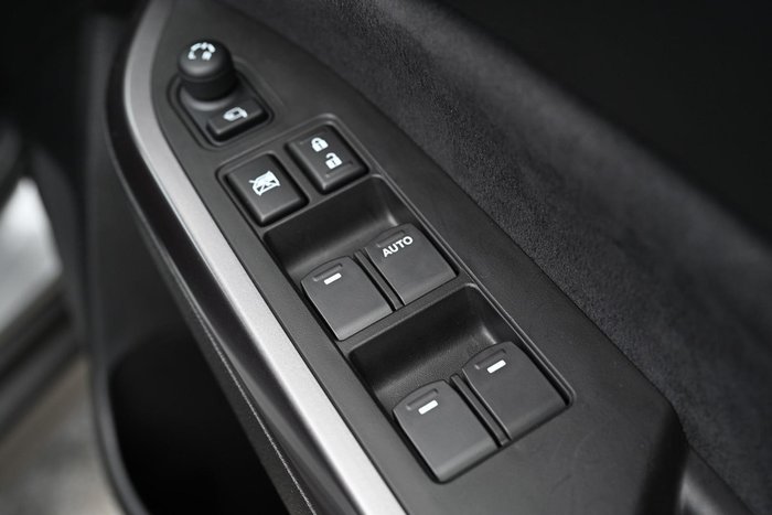 2024 Suzuki Vitara Turbo