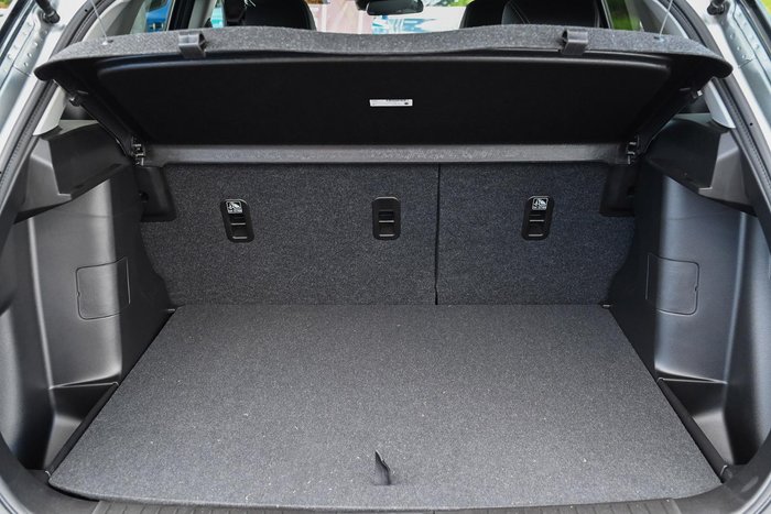 2024 Suzuki Vitara Turbo