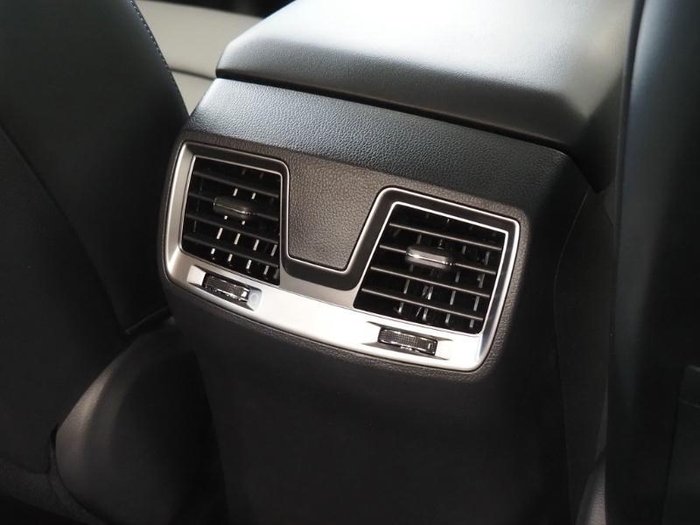 2024 SsangYong Musso Ultimate Luxury