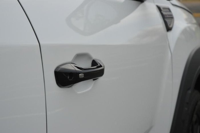 2024 LDV T60 Max PLUS