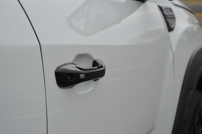 2024 LDV T60 Max PLUS
