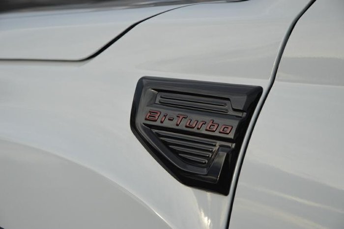 2024 LDV T60 Max PLUS