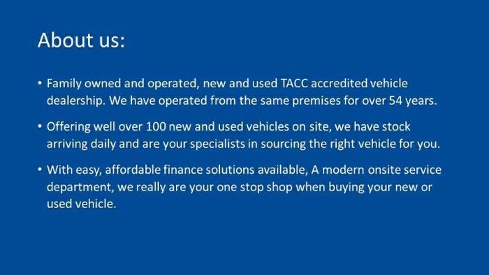 2024 LDV T60 Max PLUS