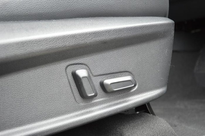2024 LDV T60 Max LUXE Mega Tub