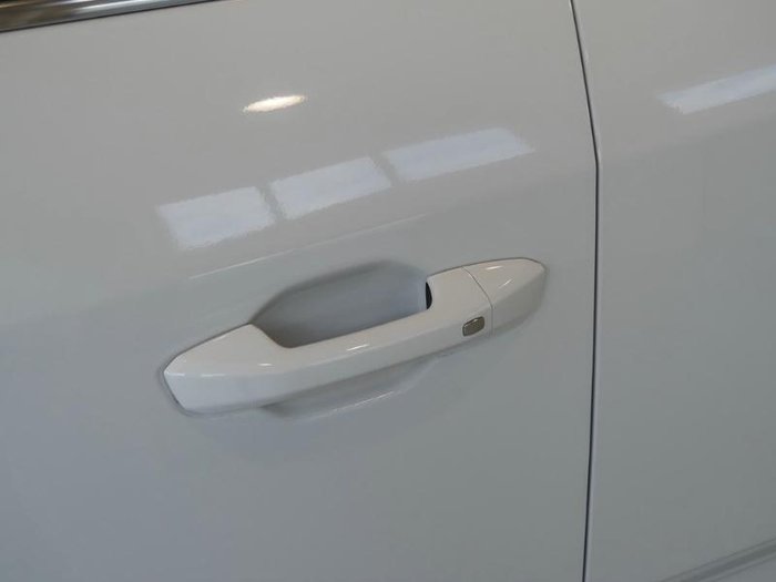 2024 LDV T60 Max LUXE Mega Tub