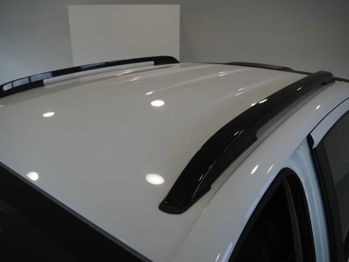 2024 LDV T60 Max LUXE Mega Tub