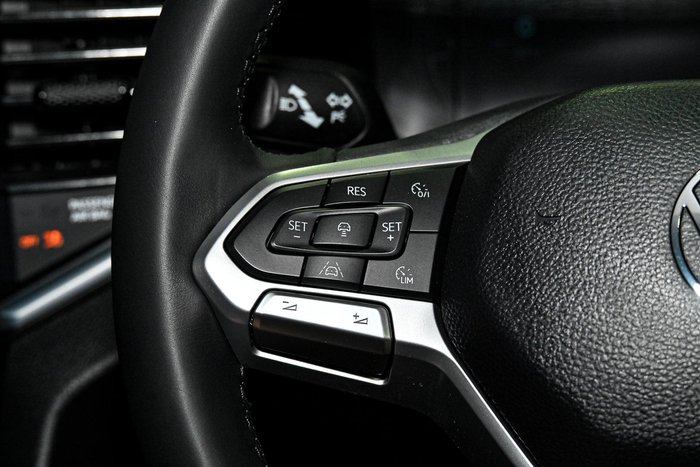 2024 Volkswagen Amarok TDI500 Style