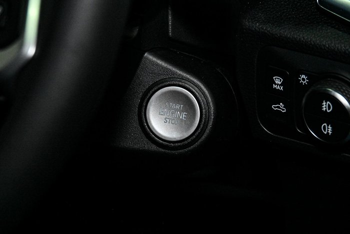 2024 Volkswagen Amarok TDI500 Style