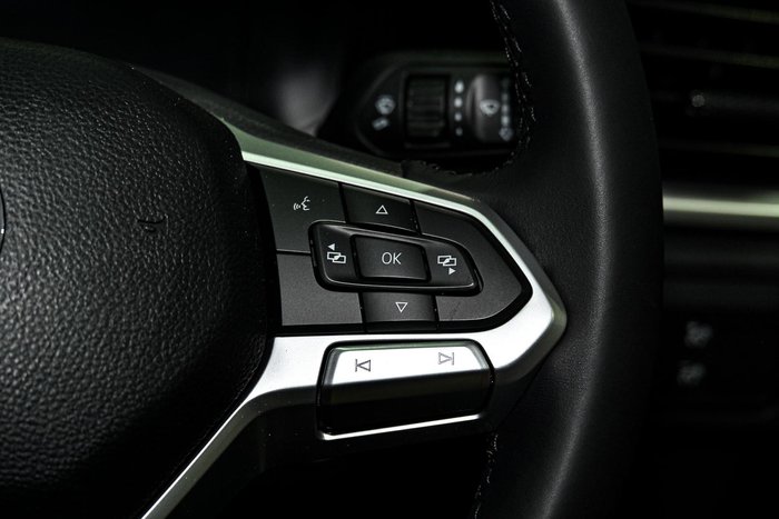 2024 Volkswagen Amarok TDI500 Style