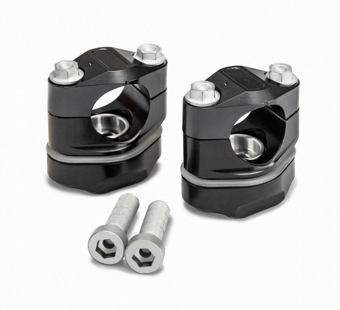 2025 Beta RR 430 X-PRO (4T) RR Red