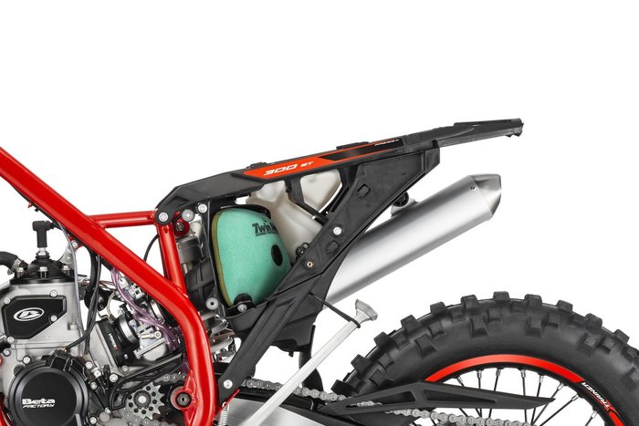 2025 Beta XTrainer 300 2T