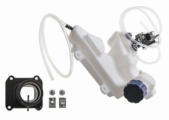 2025 Beta XTrainer 300 2T XTrainer Red