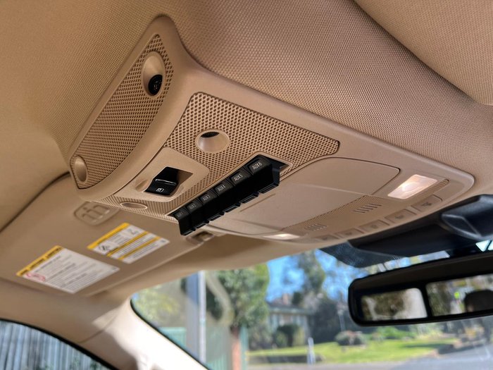 2020 Ford F450 Lariat