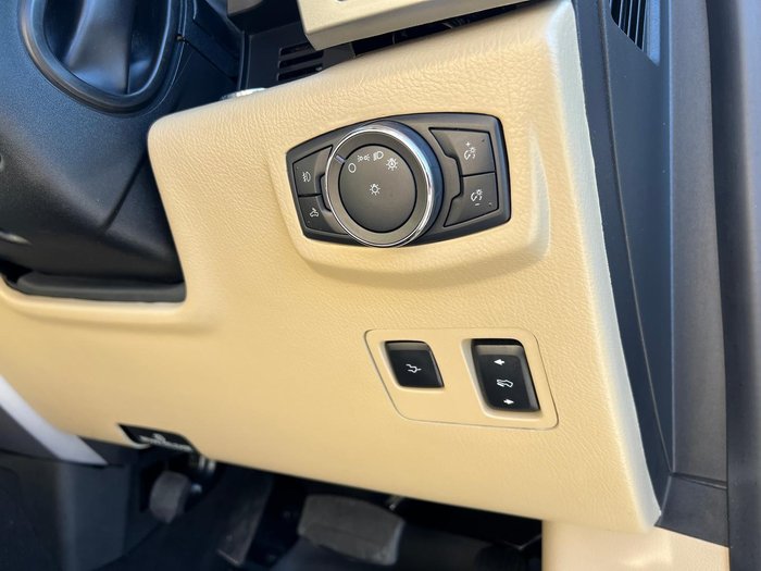 2020 Ford F450 Lariat