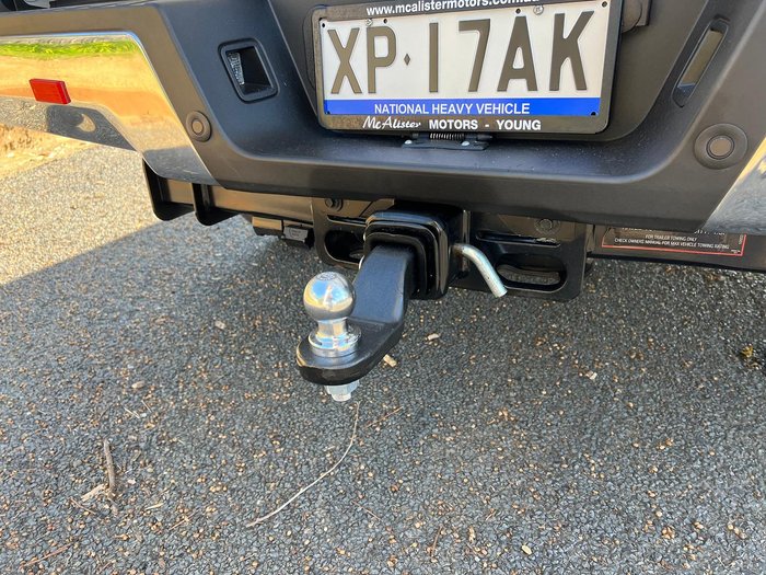 2020 Ford F450 Lariat