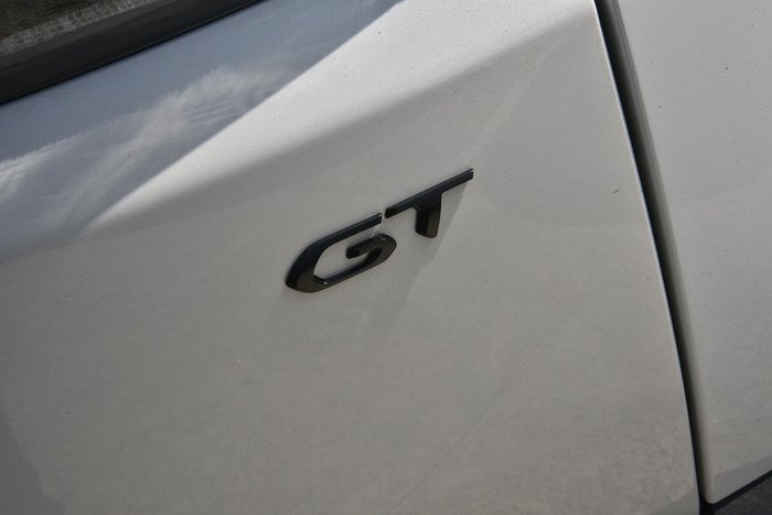 2023 Peugeot 5008 GT Sport