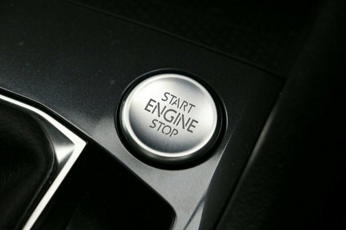 2024 Volkswagen Tiguan 162TSI R-Line Allspace