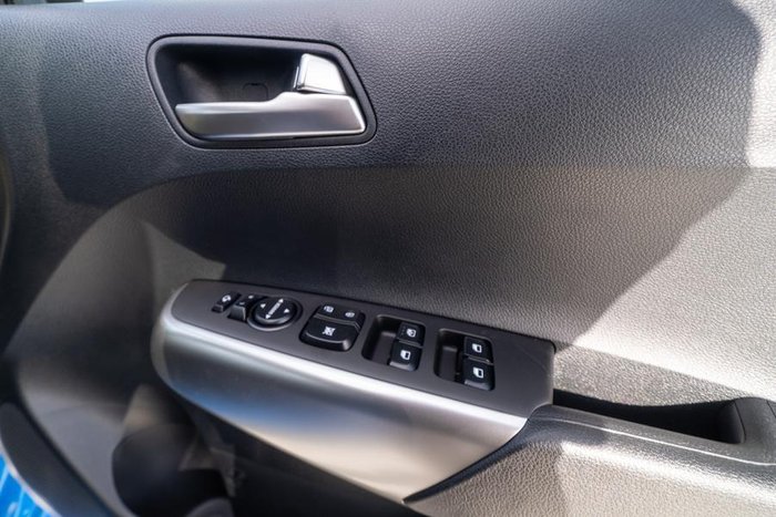2024 Kia Picanto Sport