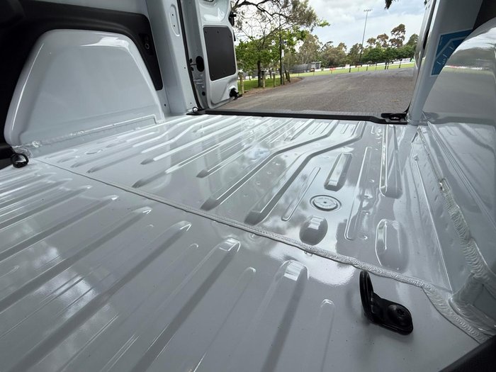 2024 Renault Kangoo L1