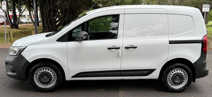 2024 Renault Kangoo L1