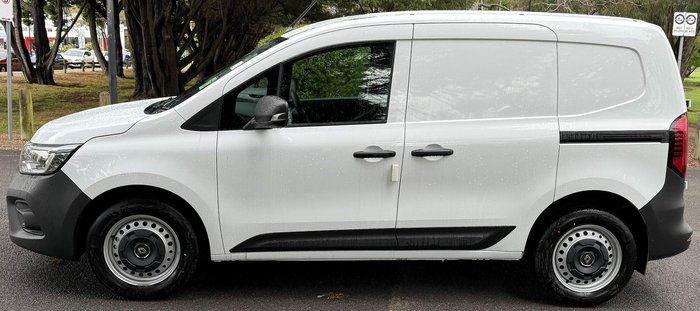 2024 Renault Kangoo L1