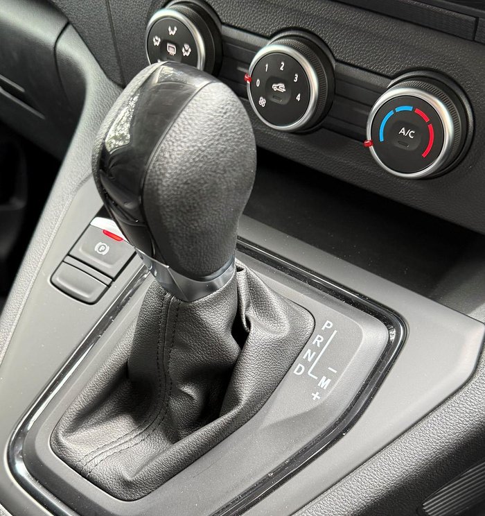 2024 Renault Kangoo L1