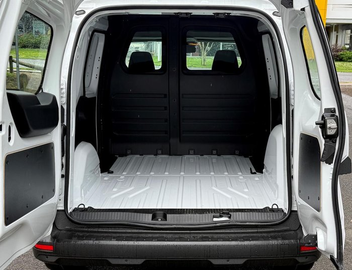 2024 Renault Kangoo L1